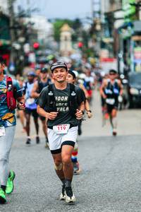 BIB: 
                            <button type="button" onclick="openModal(26206666)" class="btn btn-primary btn-sm float-right btn-popup" data-toggle="modal" data-target=".modal-high-quality">
                        <i class="fas fa-shopping-cart"></i> Add to Cart
                    </button>
                                            <button type="button" onclick="isThisMe(26206666, true)" class="btn btn-success btn-sm float-right btn-popup btn-isme hidden" data-toggle="tooltip" data-placement="bottom" title="นี่คือรูปของคุณใช่ไหม คลิกที่นี่เพื่อเอาเข้าอัลบั้ม">
                        <i class="fas fa-plus"></i> Add to album
                    </button>
                    <button type="button" onclick="isThisMe(26206666, false)" class="btn btn-warning btn-sm float-right btn-popup btn-isnotme hidden">
                        <i class="fas fa-ban"></i> Remove from album
                    </button>